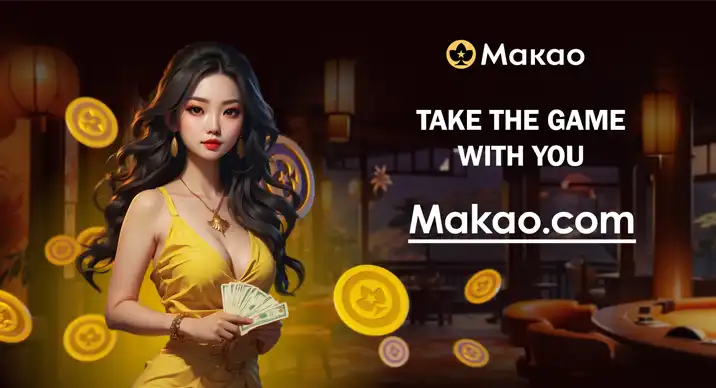 Makao Platform