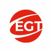 EGT_Logo