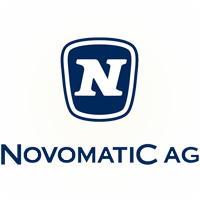 Novomatic_Logo